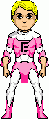 Element Lad